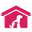 habitatarray.com favicon